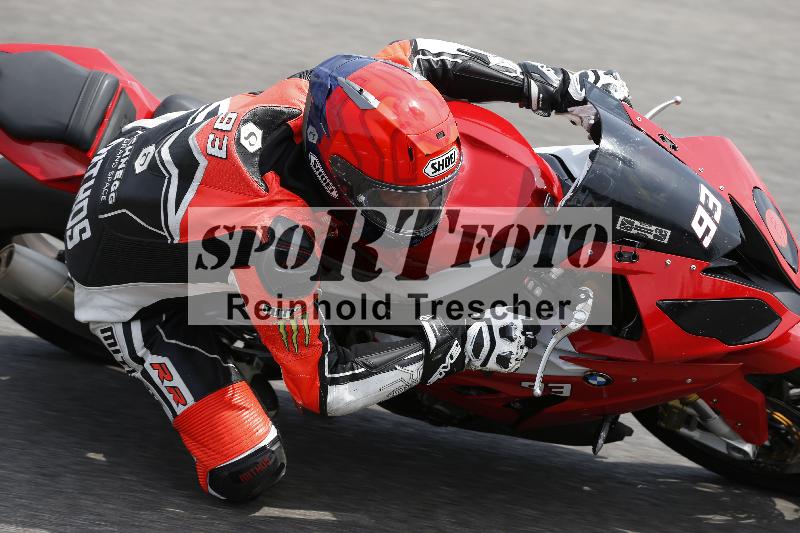 /Archiv-2023/38 27.06.2023 Max Racing ADR/Gruppe rot/93